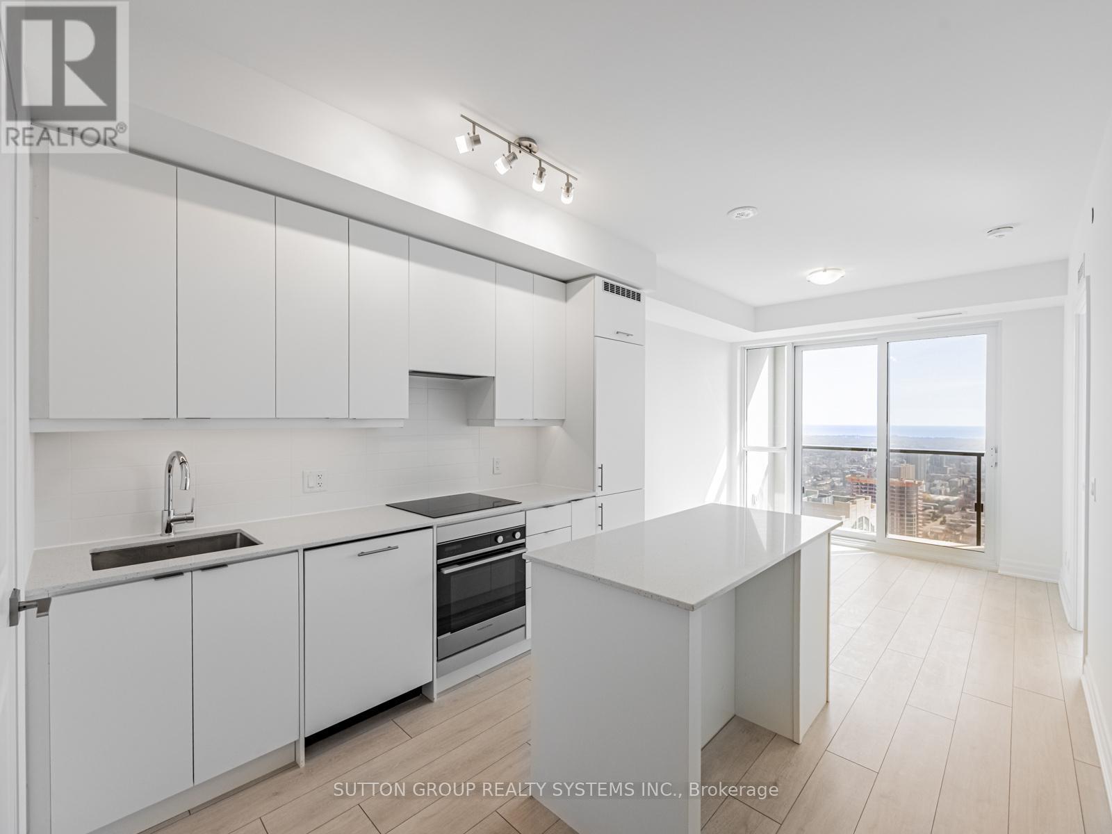 3805 - 30 Elm Drive W, Mississauga, Ontario L5B 0N6 - Photo 14 - W12957960