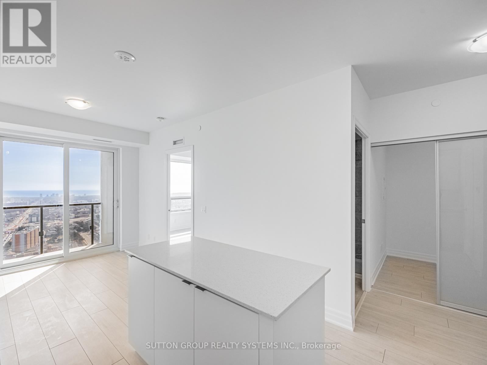 3805 - 30 Elm Drive W, Mississauga, Ontario L5B 0N6 - Photo 15 - W12957960