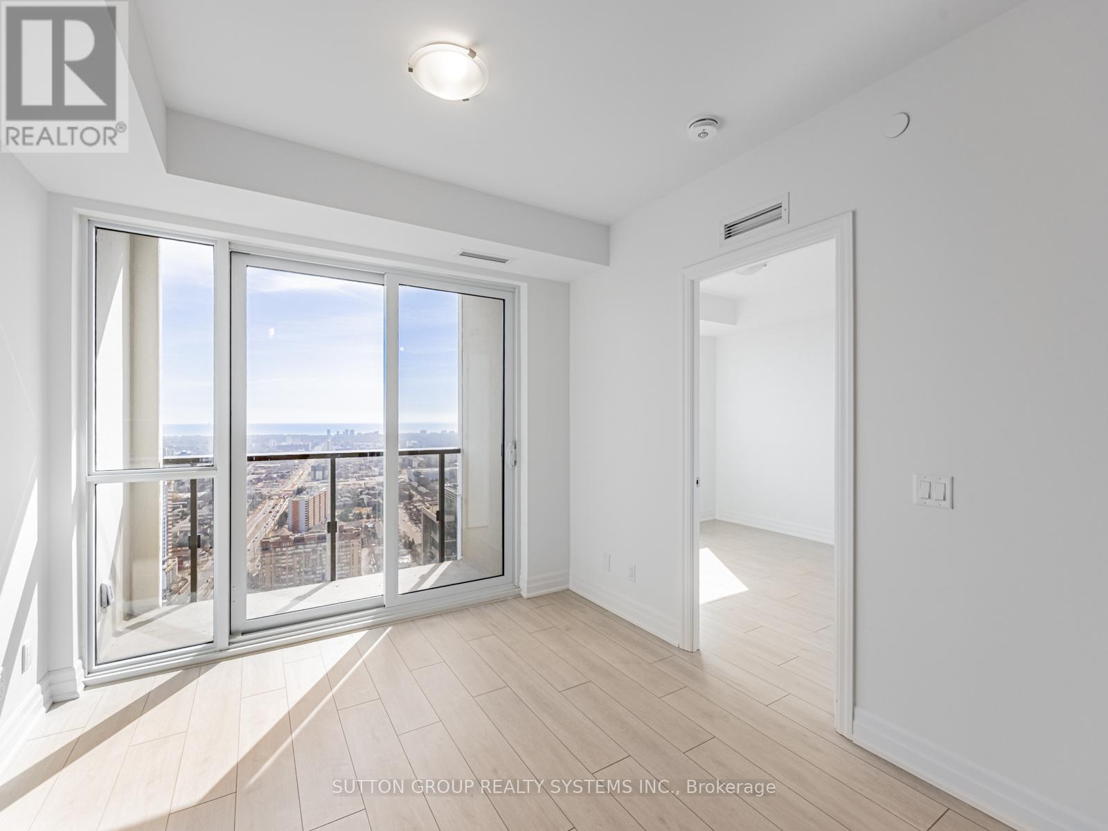 3805 - 30 Elm Drive W, Mississauga, Ontario L5B 0N6 - Photo 16 - W12957960