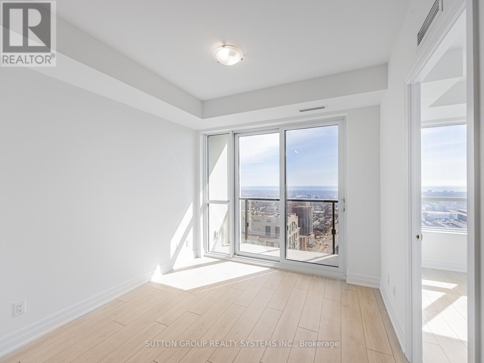 3805 - 30 Elm Drive W, Mississauga, Ontario L5B 0N6 - Photo 17 - W12957960