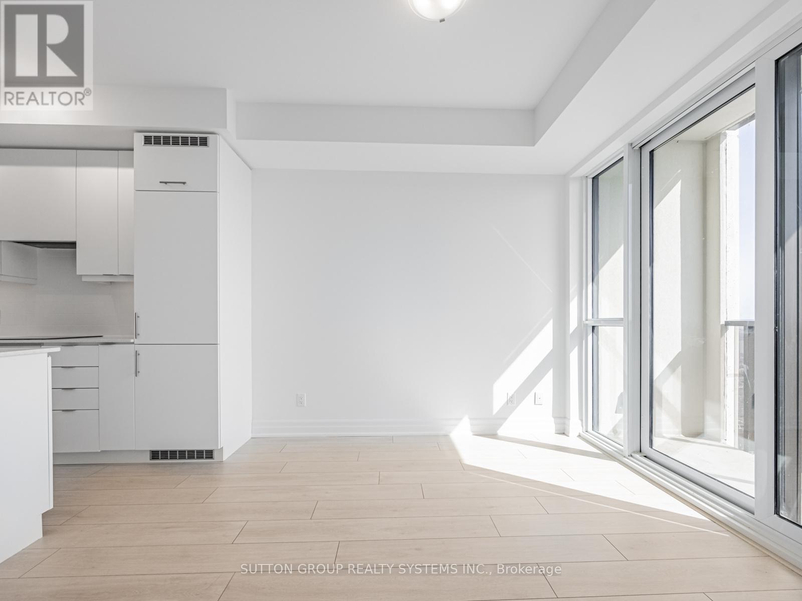 3805 - 30 Elm Drive W, Mississauga, Ontario L5B 0N6 - Photo 18 - W12957960