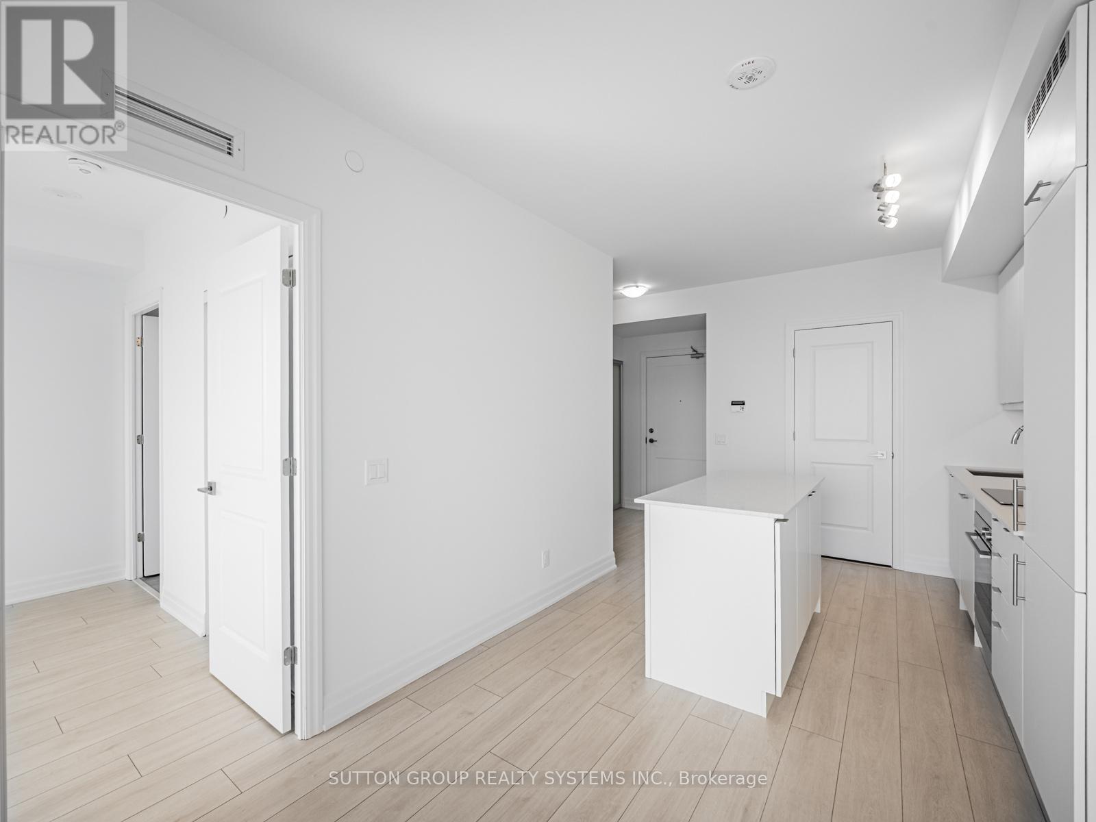 3805 - 30 Elm Drive W, Mississauga, Ontario L5B 0N6 - Photo 19 - W12957960