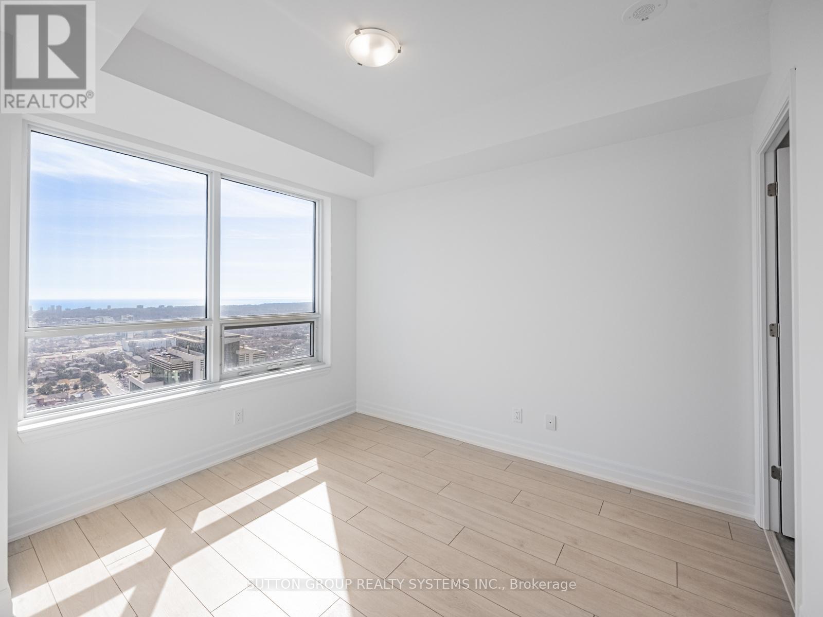 3805 - 30 Elm Drive W, Mississauga, Ontario L5B 0N6 - Photo 20 - W12957960