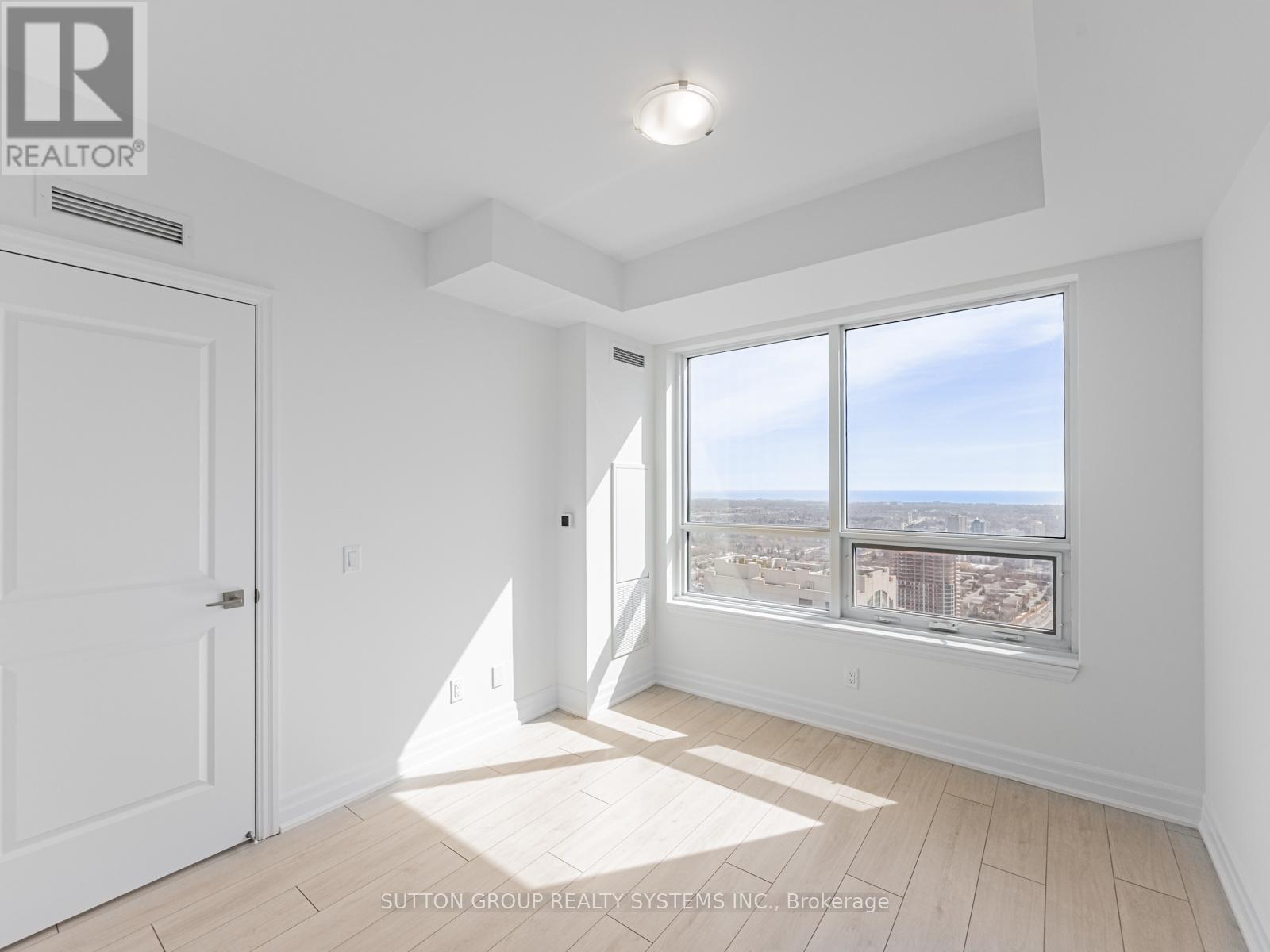 3805 - 30 Elm Drive W, Mississauga, Ontario L5B 0N6 - Photo 21 - W12957960