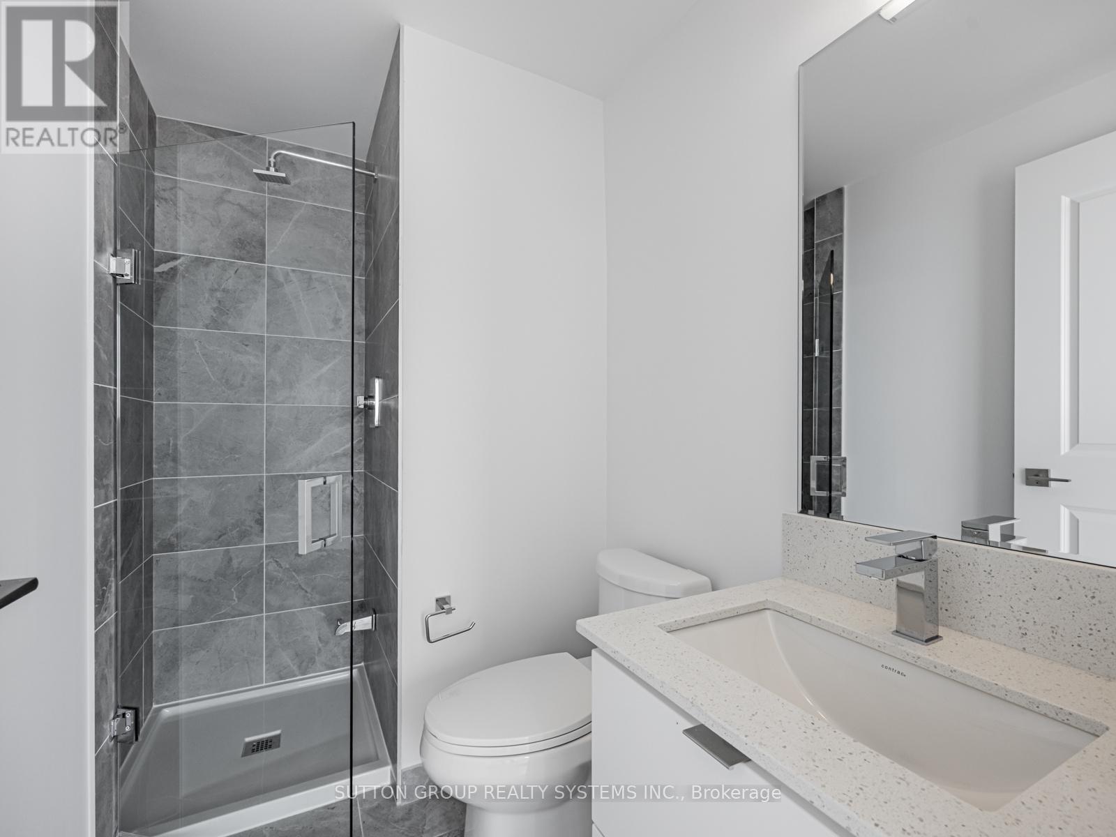 3805 - 30 Elm Drive W, Mississauga, Ontario L5B 0N6 - Photo 22 - W12957960