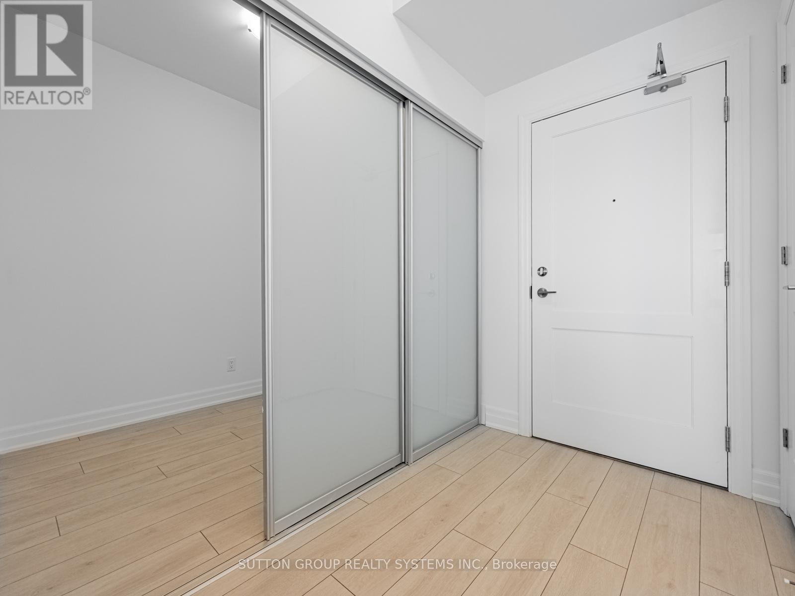 3805 - 30 Elm Drive W, Mississauga, Ontario L5B 0N6 - Photo 23 - W12957960