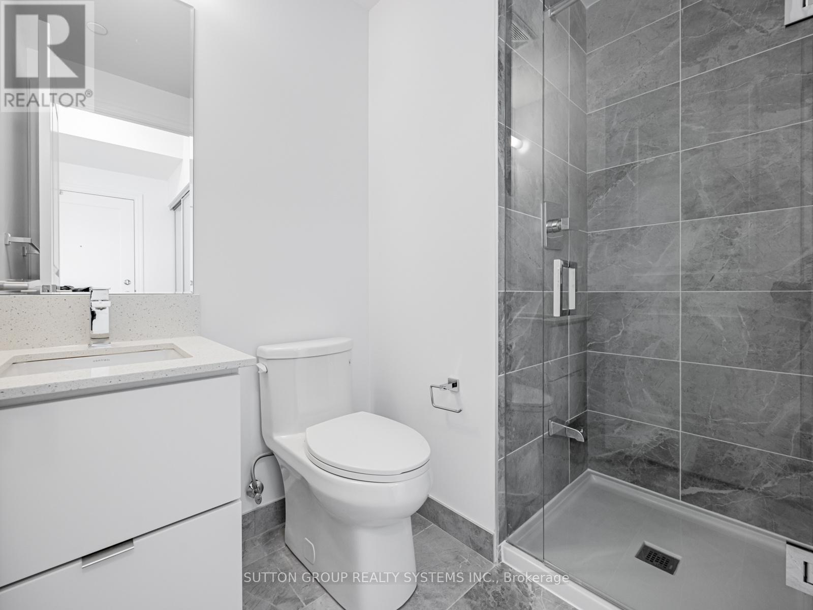 3805 - 30 Elm Drive W, Mississauga, Ontario L5B 0N6 - Photo 25 - W12957960