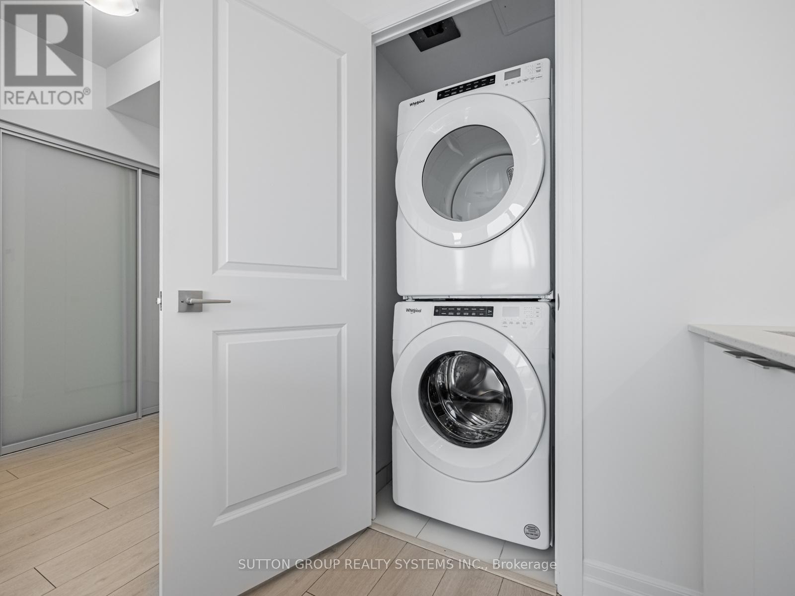 3805 - 30 Elm Drive W, Mississauga, Ontario L5B 0N6 - Photo 26 - W12957960