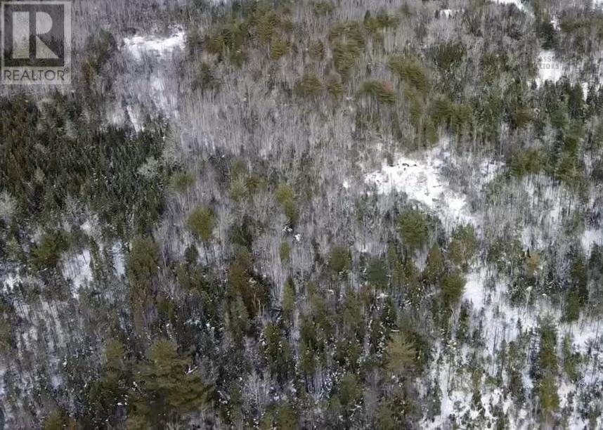 Lot Highway 208, New Germany, Nova Scotia