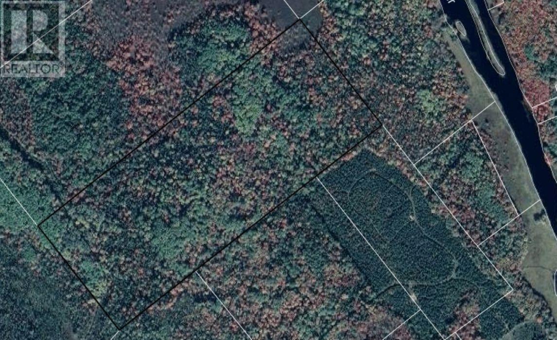 Lot Highway 208, New Germany, Nova Scotia  B0R 1G0 - Photo 2 - 202602818