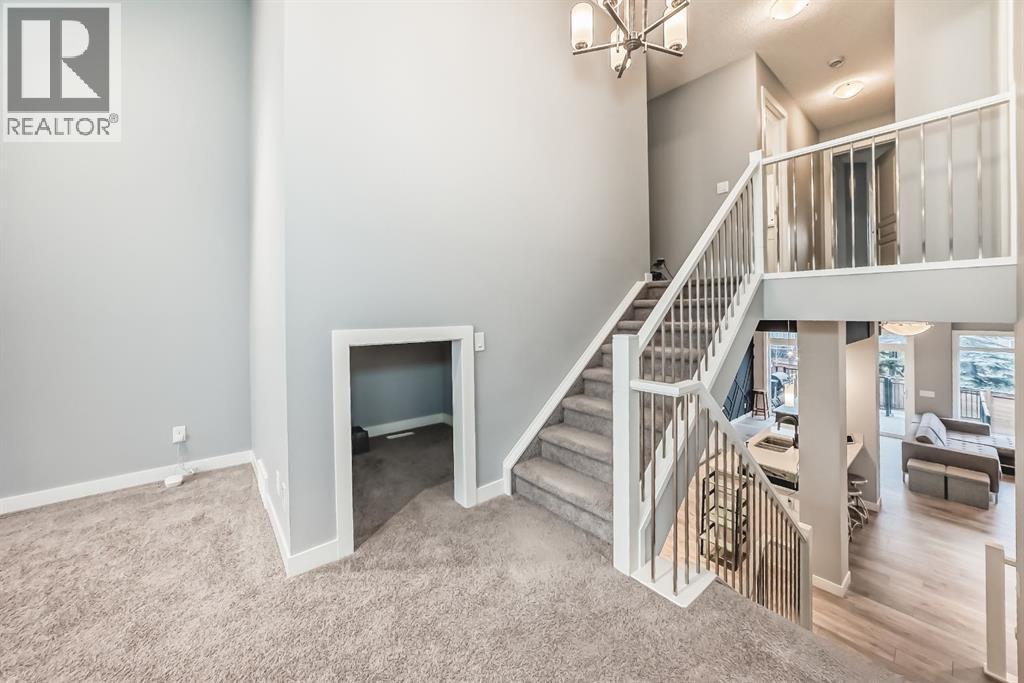 58 Sage Bluff View NW, Calgary, Alberta  T3R 0X5 - Photo 31 - A2286676