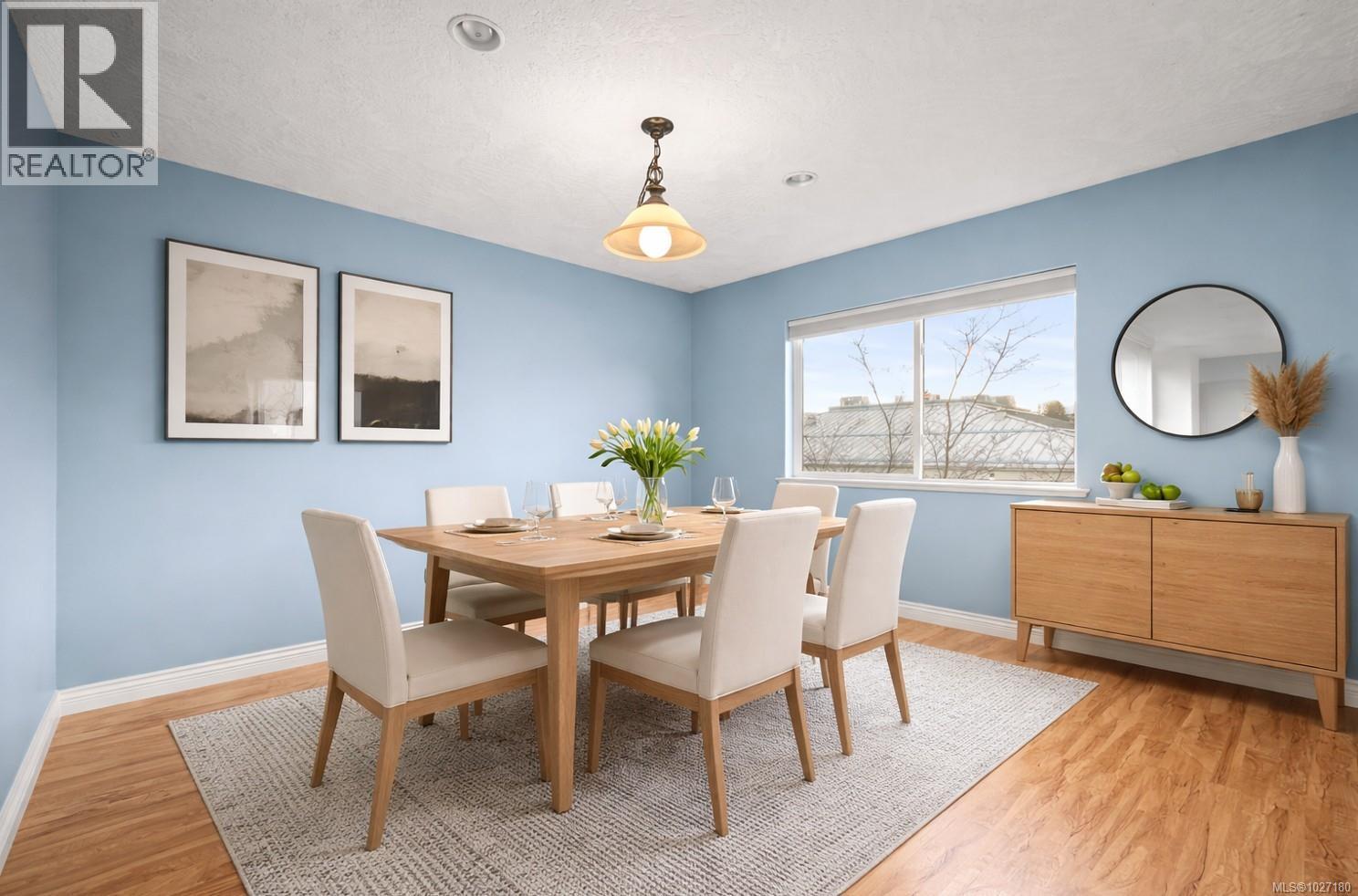 14 2475 Mansfield Dr, Courtenay, British Columbia