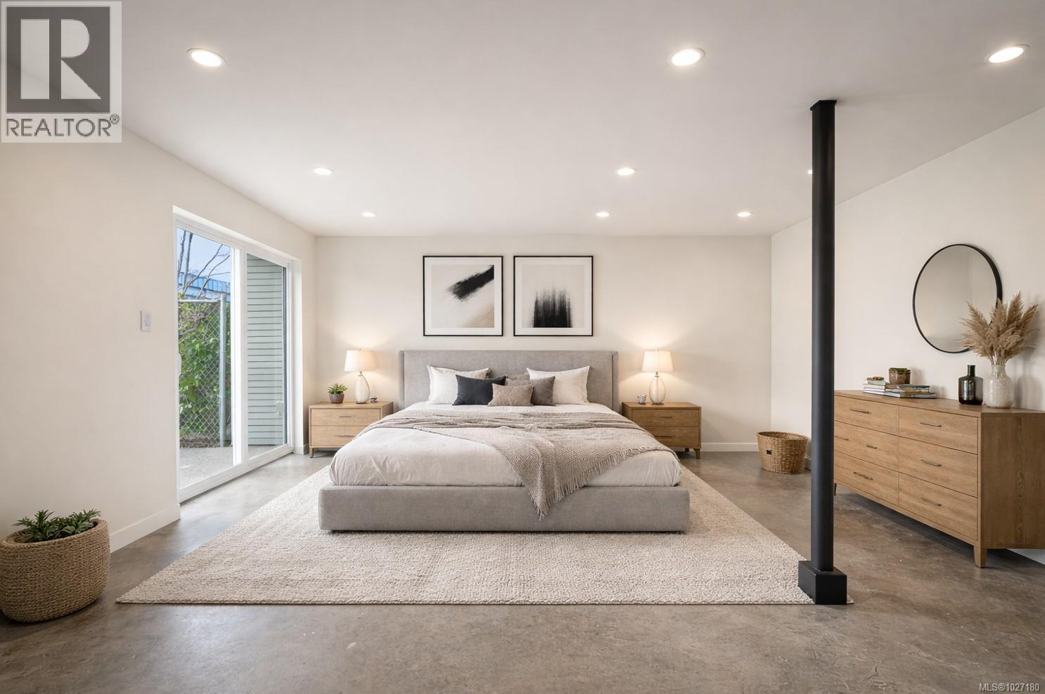 14 2475 Mansfield Dr, Courtenay, British Columbia  V9M 2M2 - Photo 8 - 1027180