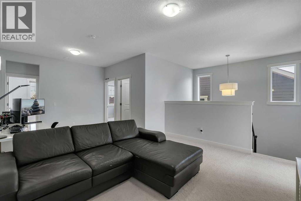 151 Stonemere Green, Chestermere, Alberta  T1X 0S2 - Photo 24 - A2291487