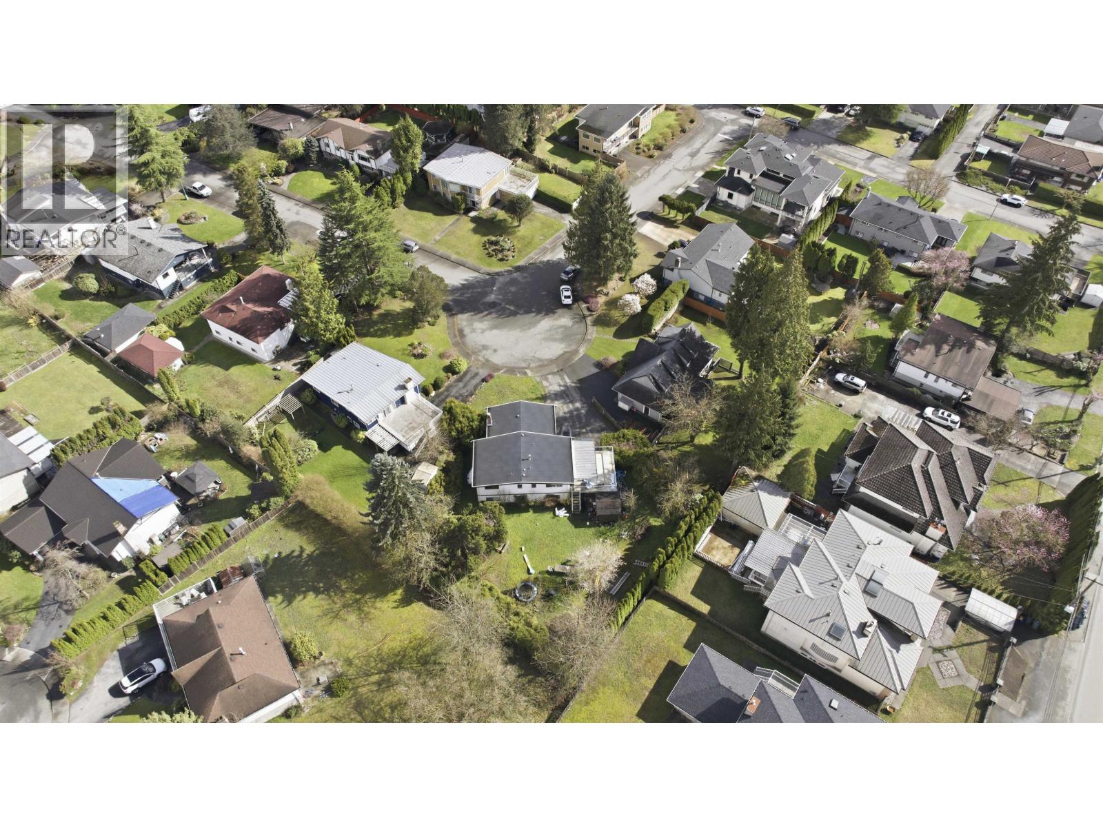 3355 Cardinal Drive, Burnaby, British Columbia  V5A 2T7 - Photo 10 - R3106360