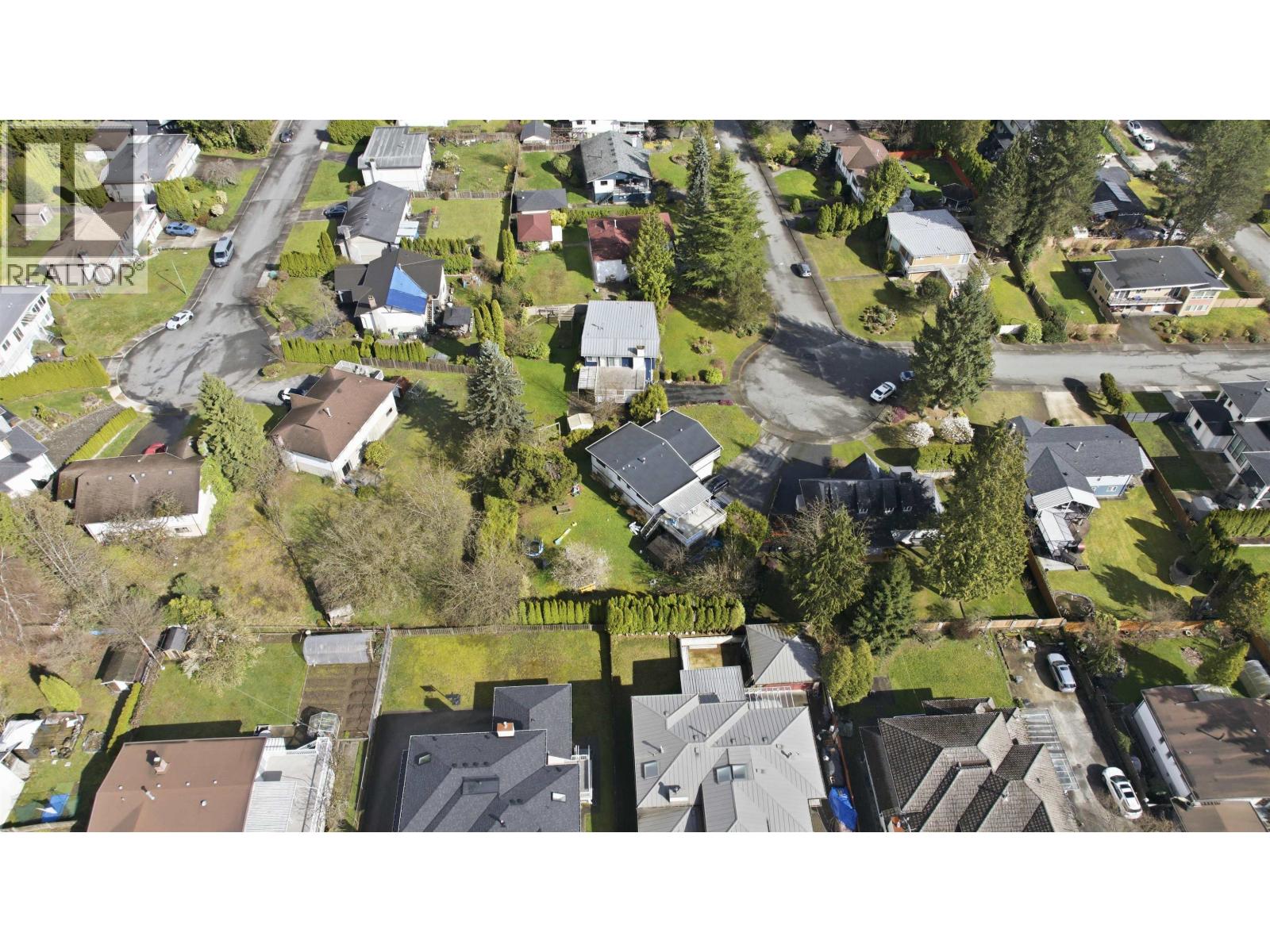 3355 Cardinal Drive, Burnaby, British Columbia  V5A 2T7 - Photo 12 - R3106360