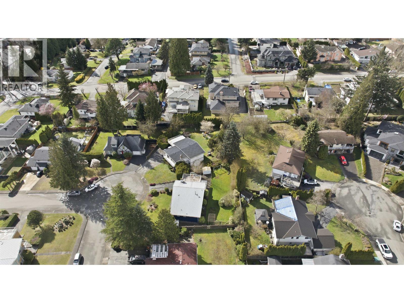 3355 Cardinal Drive, Burnaby, British Columbia  V5A 2T7 - Photo 6 - R3106360