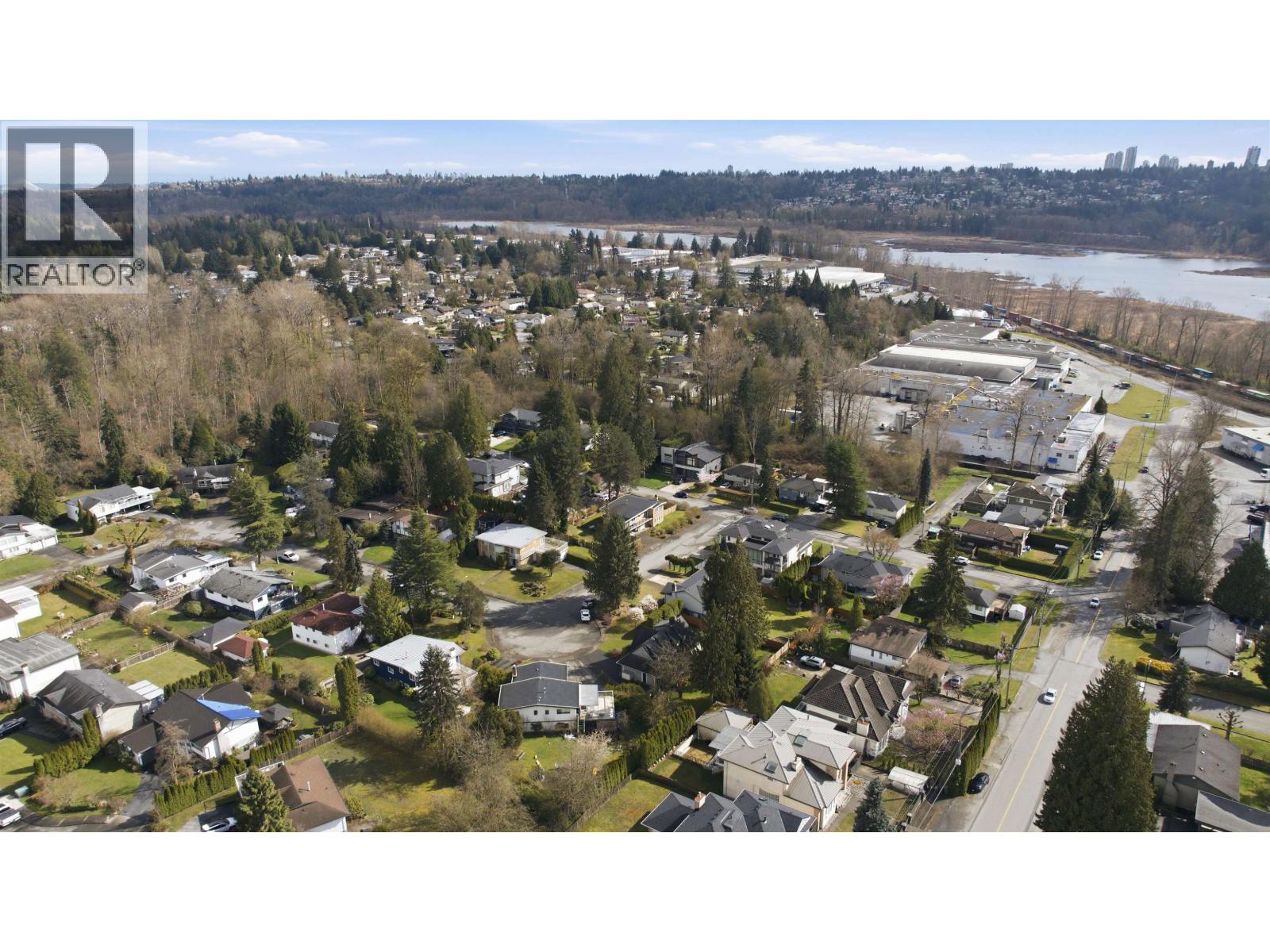 3355 Cardinal Drive, Burnaby, British Columbia  V5A 2T7 - Photo 9 - R3106360