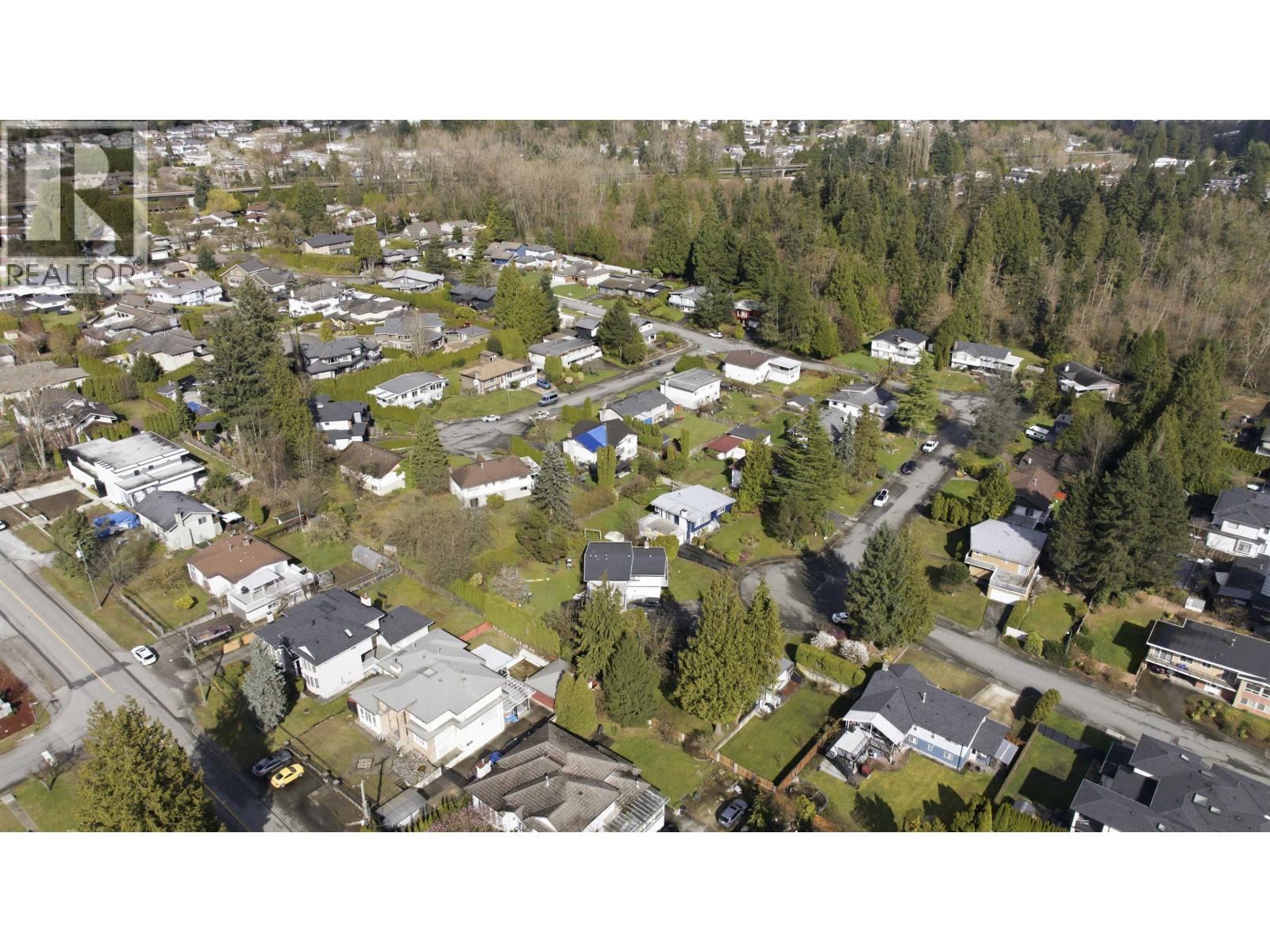 3355 Cardinal Drive, Burnaby, British Columbia  V5A 2T7 - Photo 14 - R3106360