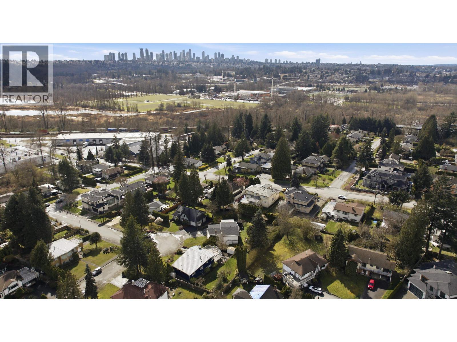 3355 Cardinal Drive, Burnaby, British Columbia  V5A 2T7 - Photo 7 - R3106360