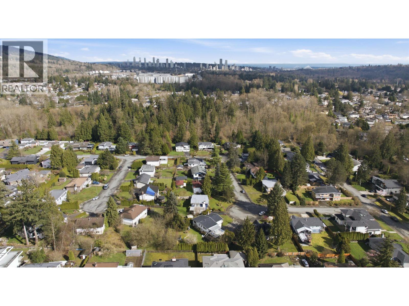 3355 Cardinal Drive, Burnaby, British Columbia  V5A 2T7 - Photo 13 - R3106360