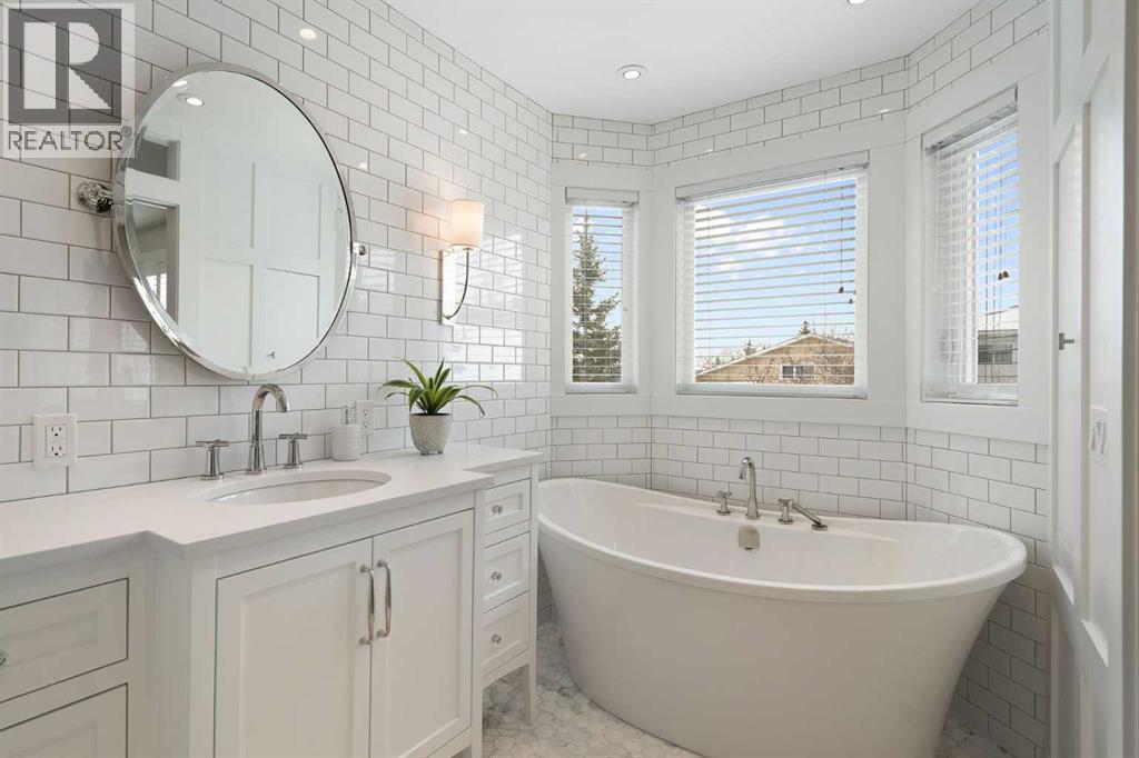 230 Signal Hill Place Sw, Calgary, Alberta  T3H 2M4 - Photo 19 - A2297692