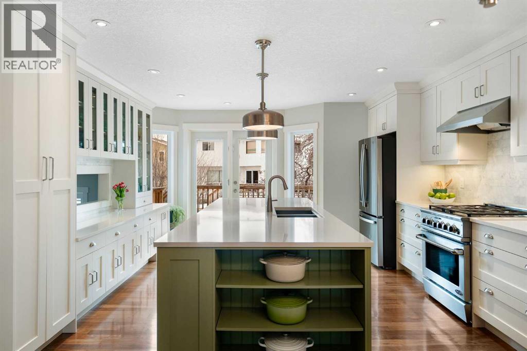 230 Signal Hill Place Sw, Calgary, Alberta  T3H 2M4 - Photo 14 - A2297692