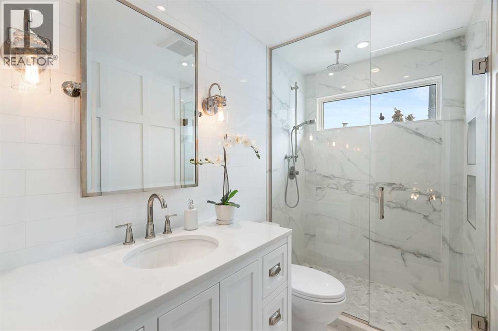 230 Signal Hill Place Sw, Calgary, Alberta  T3H 2M4 - Photo 24 - A2297692