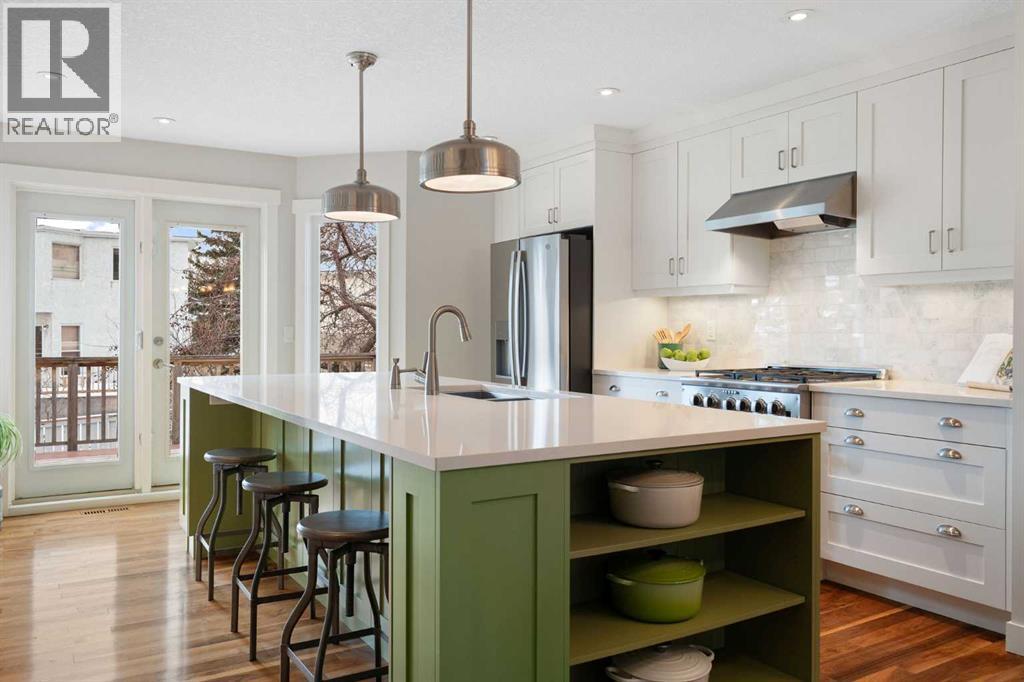 230 Signal Hill Place Sw, Calgary, Alberta  T3H 2M4 - Photo 9 - A2297692