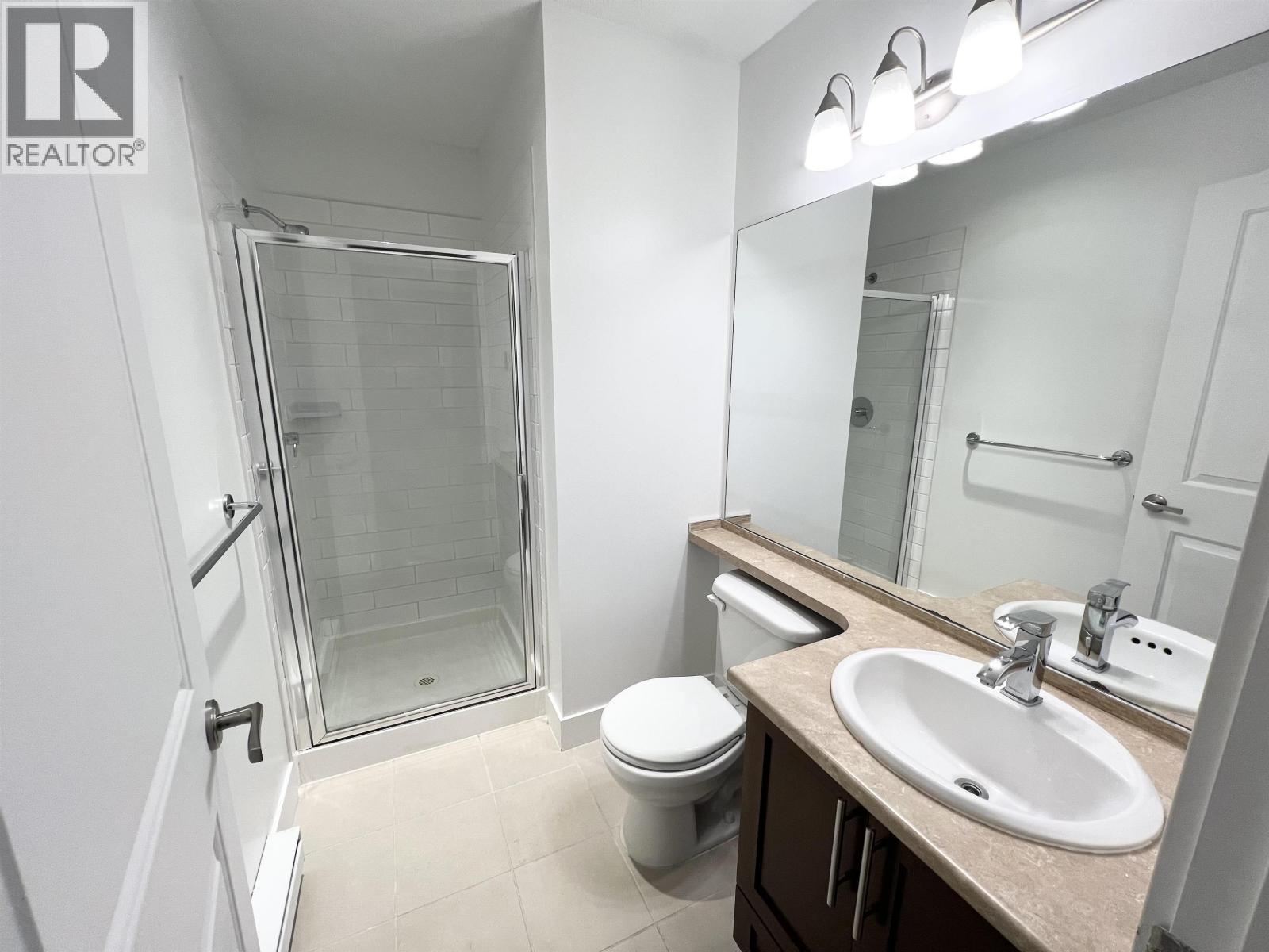 120 2250 Wesbrook Mall, Vancouver, British Columbia V6T 0A6 - Photo 9 - R3105358