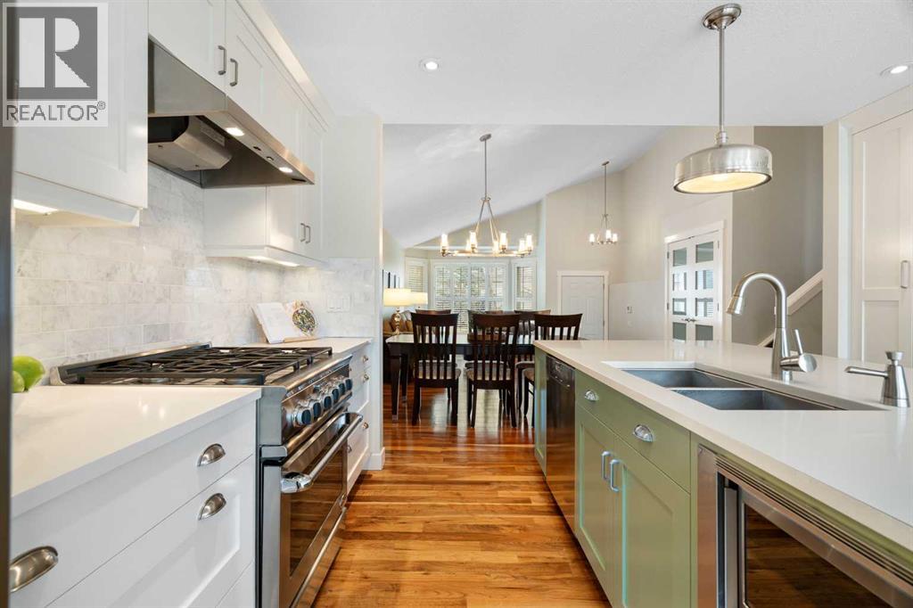 230 Signal Hill Place Sw, Calgary, Alberta  T3H 2M4 - Photo 12 - A2297692