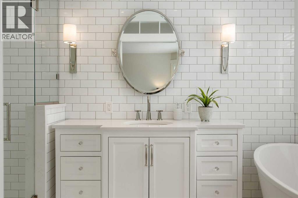 230 Signal Hill Place Sw, Calgary, Alberta  T3H 2M4 - Photo 18 - A2297692