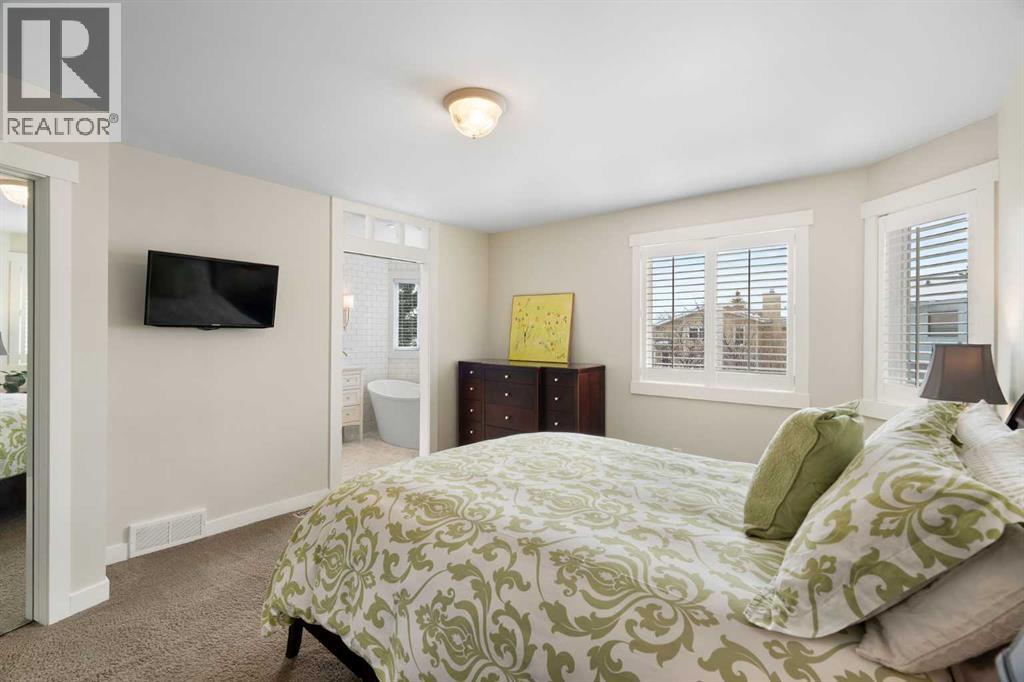 230 Signal Hill Place Sw, Calgary, Alberta  T3H 2M4 - Photo 16 - A2297692