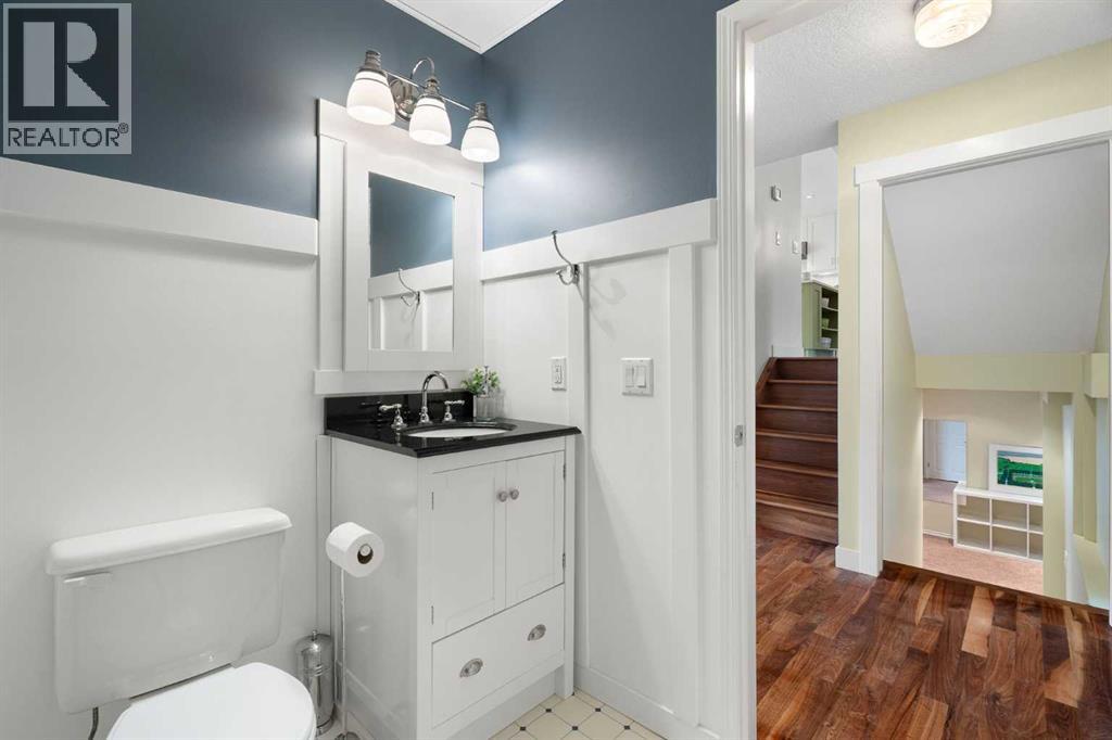 230 Signal Hill Place Sw, Calgary, Alberta  T3H 2M4 - Photo 32 - A2297692