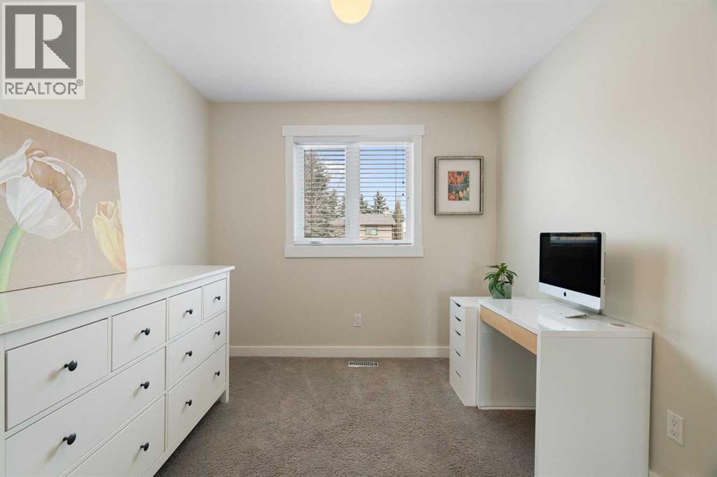 230 Signal Hill Place Sw, Calgary, Alberta  T3H 2M4 - Photo 23 - A2297692