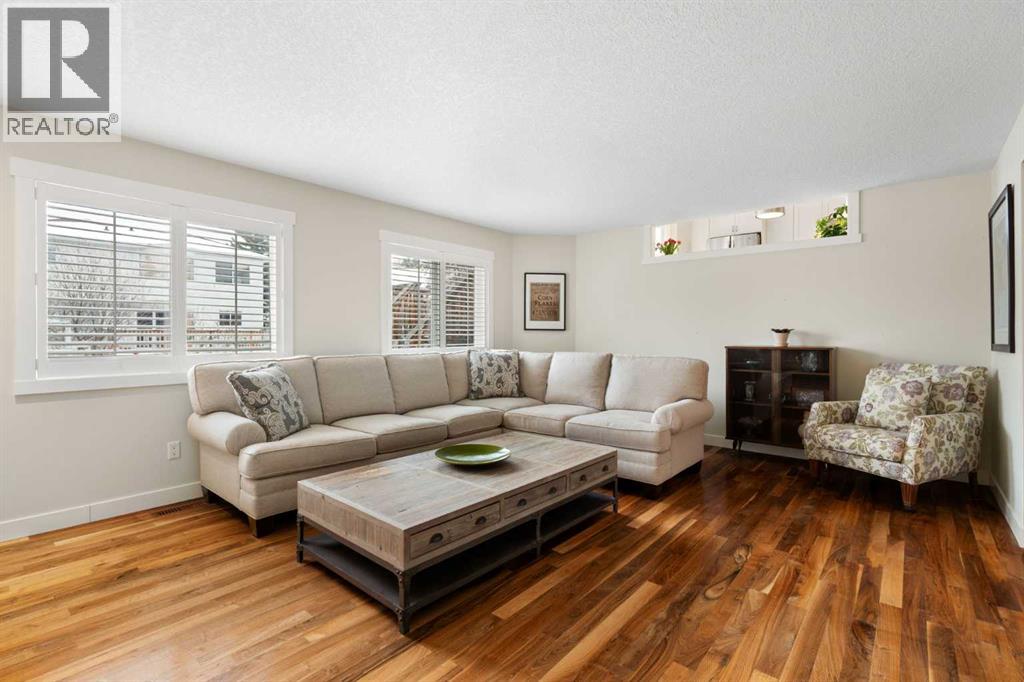 230 Signal Hill Place Sw, Calgary, Alberta  T3H 2M4 - Photo 28 - A2297692