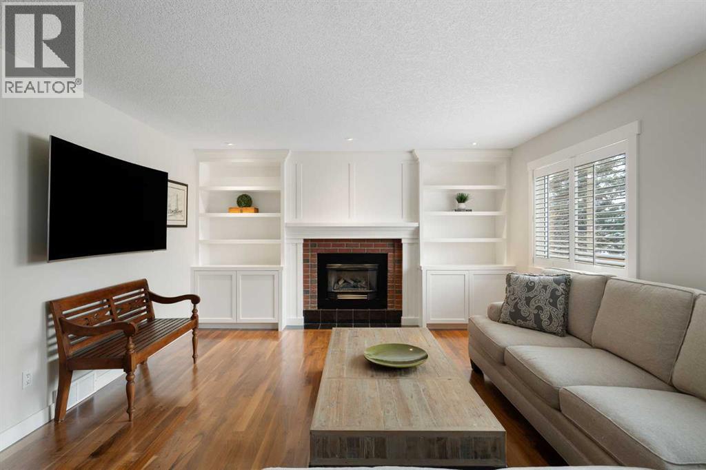 230 Signal Hill Place Sw, Calgary, Alberta  T3H 2M4 - Photo 30 - A2297692