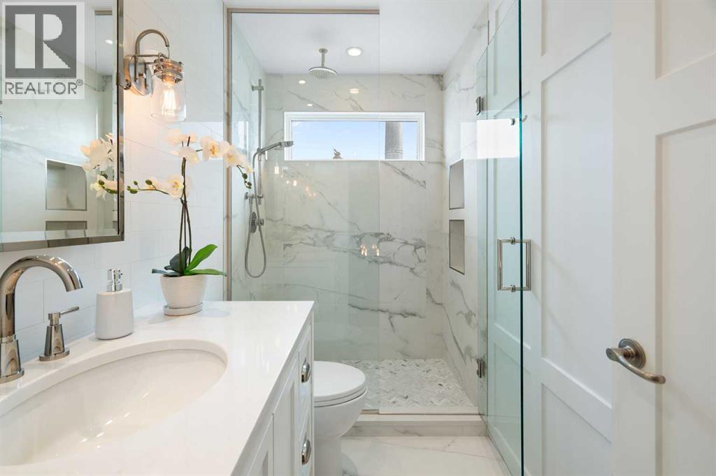 230 Signal Hill Place Sw, Calgary, Alberta  T3H 2M4 - Photo 25 - A2297692