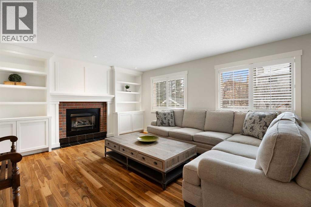 230 Signal Hill Place Sw, Calgary, Alberta  T3H 2M4 - Photo 27 - A2297692