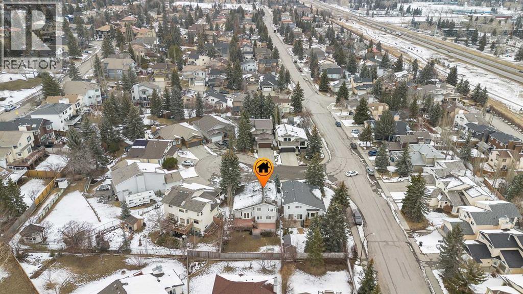 230 Signal Hill Place Sw, Calgary, Alberta  T3H 2M4 - Photo 47 - A2297692