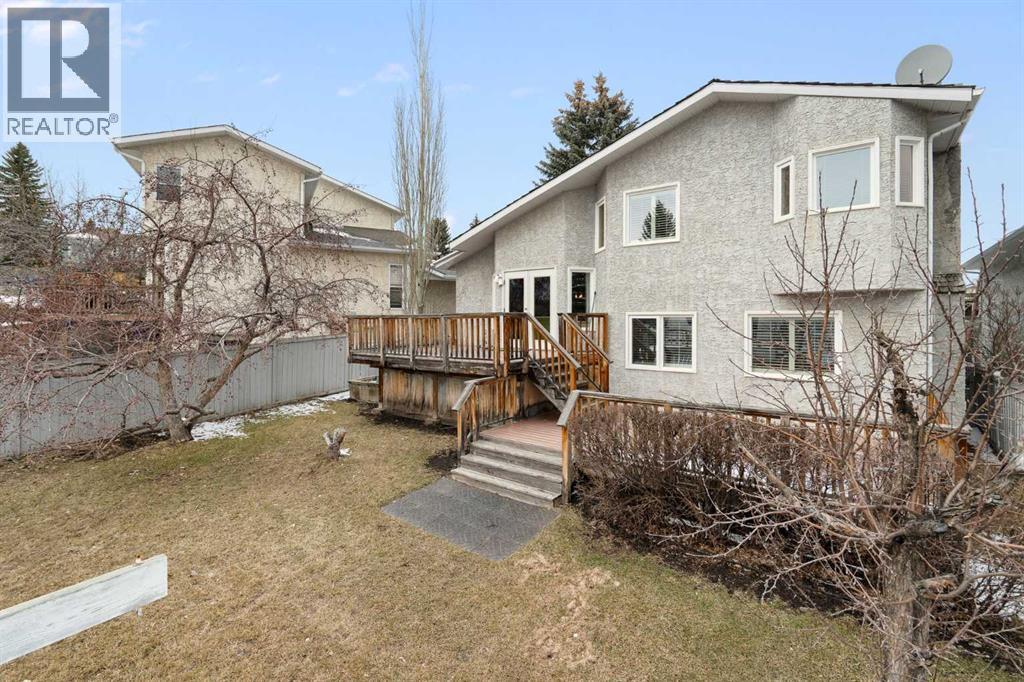 230 Signal Hill Place Sw, Calgary, Alberta  T3H 2M4 - Photo 44 - A2297692
