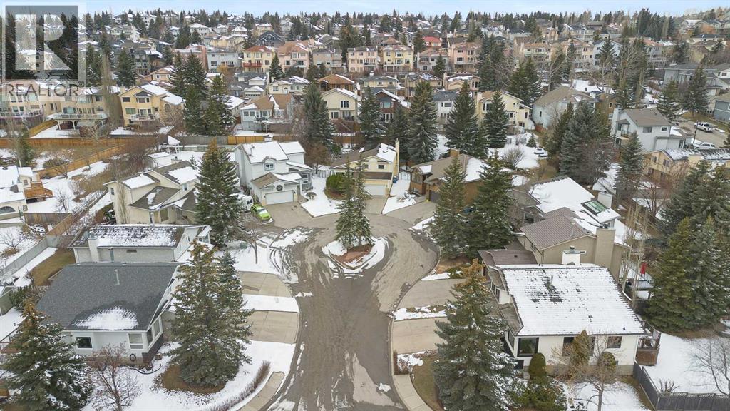 230 Signal Hill Place Sw, Calgary, Alberta  T3H 2M4 - Photo 46 - A2297692