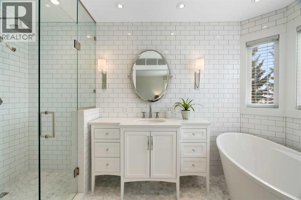 230 Signal Hill Place Sw, Calgary, Alberta  T3H 2M4 - Photo 17 - A2297692