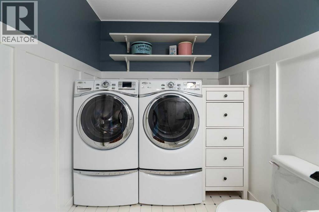 230 Signal Hill Place Sw, Calgary, Alberta  T3H 2M4 - Photo 33 - A2297692