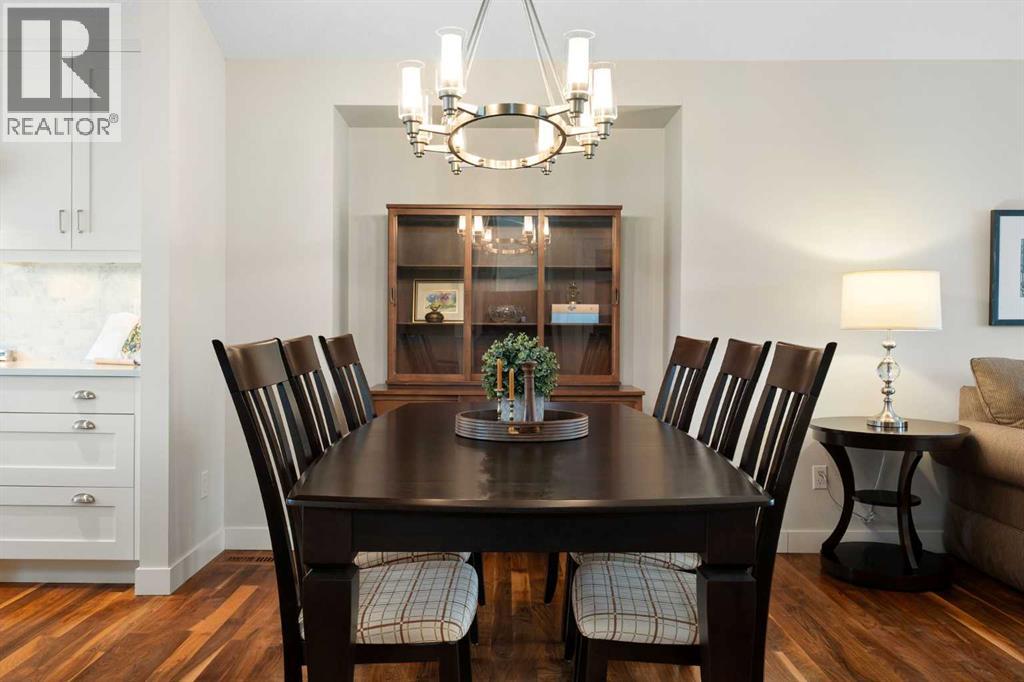 230 Signal Hill Place Sw, Calgary, Alberta  T3H 2M4 - Photo 6 - A2297692