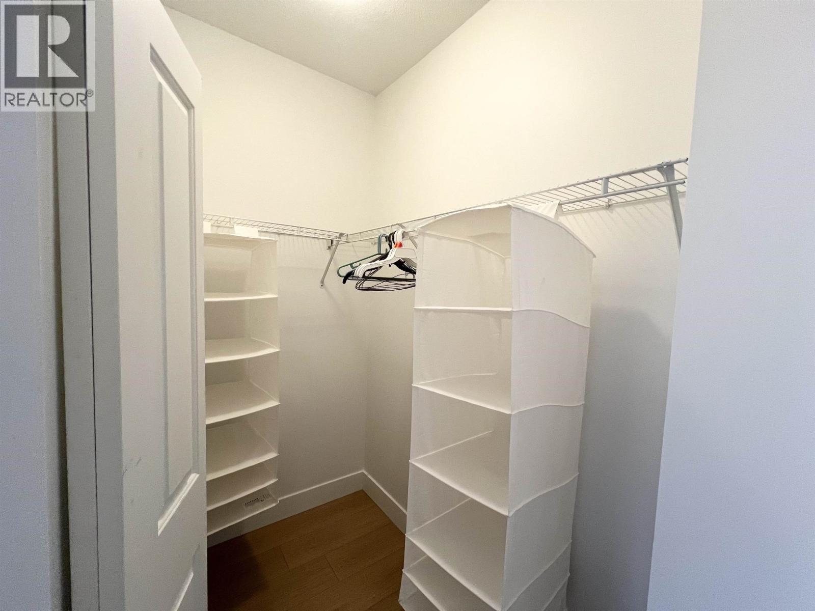 120 2250 Wesbrook Mall, Vancouver, British Columbia V6T 0A6 - Photo 7 - R3105358