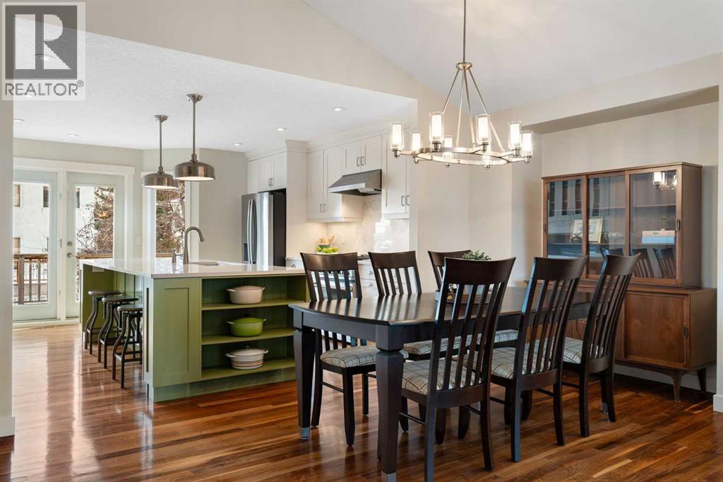 230 Signal Hill Place Sw, Calgary, Alberta  T3H 2M4 - Photo 7 - A2297692