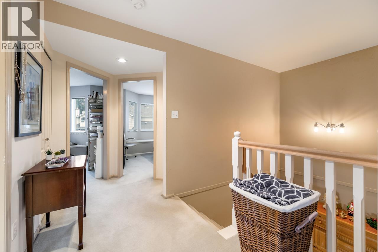 233 Waterleigh Drive, Vancouver, British Columbia  V5X 4T2 - Photo 16 - R3072805