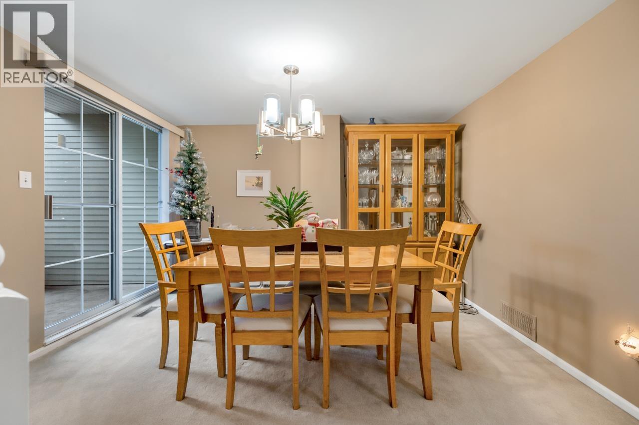 233 Waterleigh Drive, Vancouver, British Columbia  V5X 4T2 - Photo 7 - R3072805