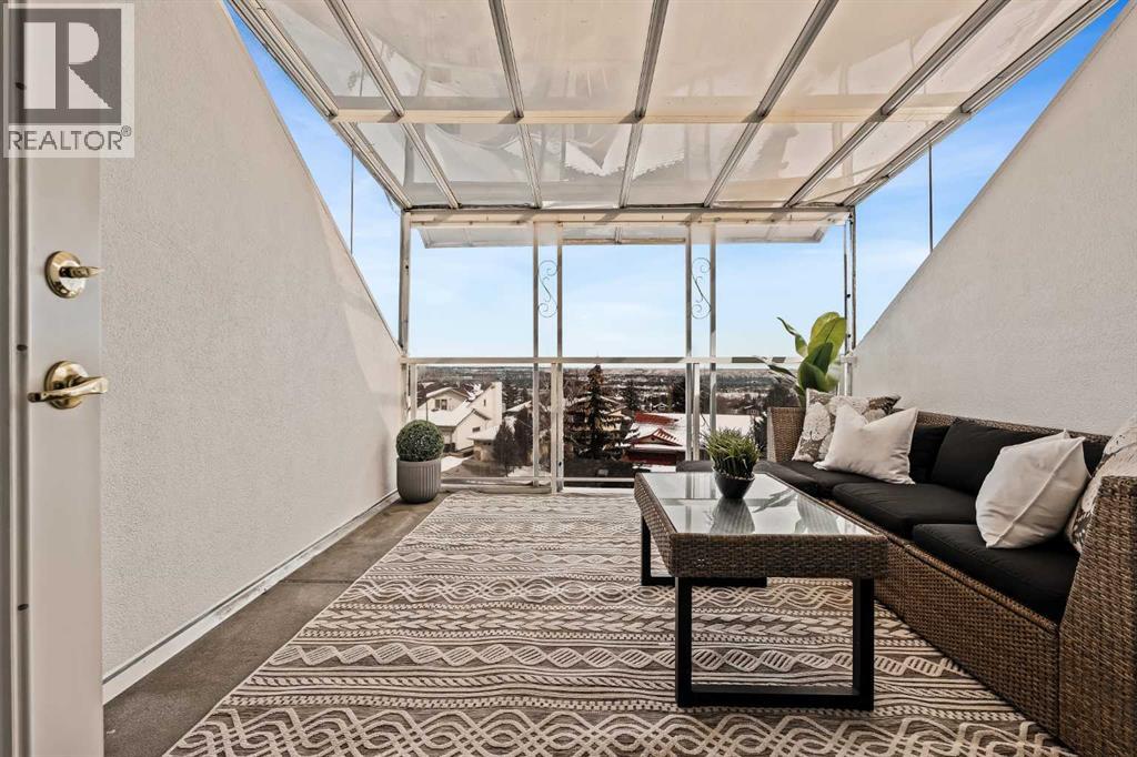 108, 6650 Old Banff Coach Road, Calgary, Alberta  T3H 4J4 - Photo 37 - A2298542